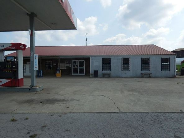 300 E Millerstown Rd, Upton, KY 42784